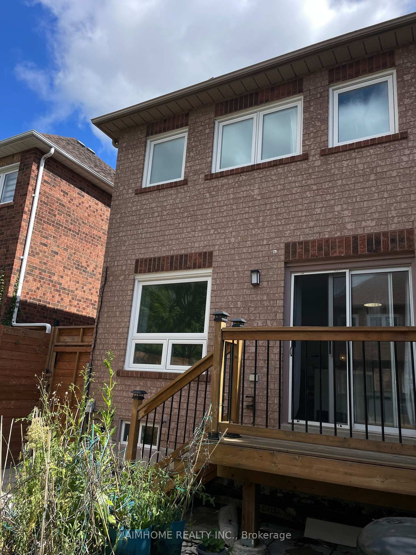 6928 Glory Crt, Mississauga, view 23