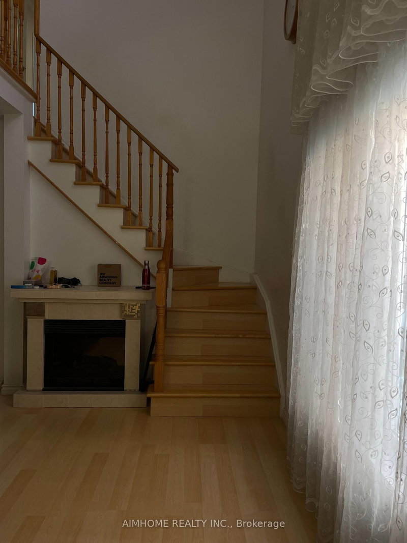 6928 Glory Court