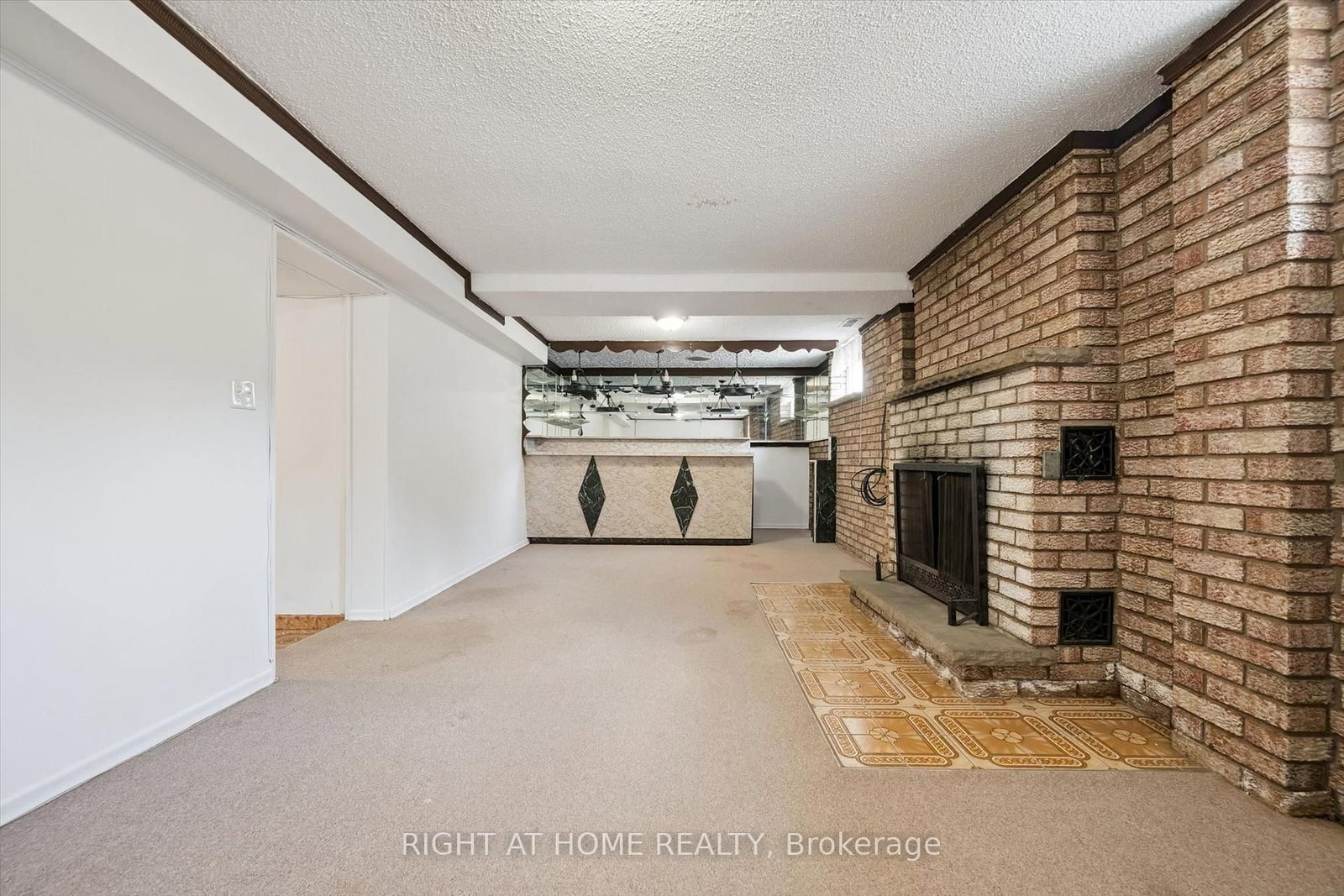 27 Jocada Road • Toronto, ON photo 24