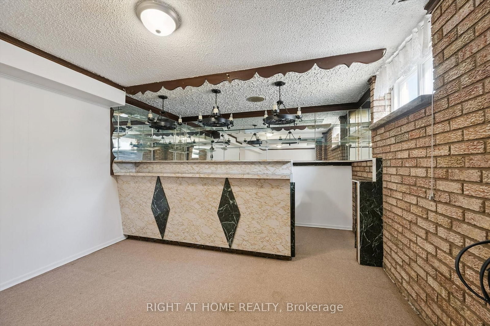 27 Jocada Road • Toronto, ON photo 25