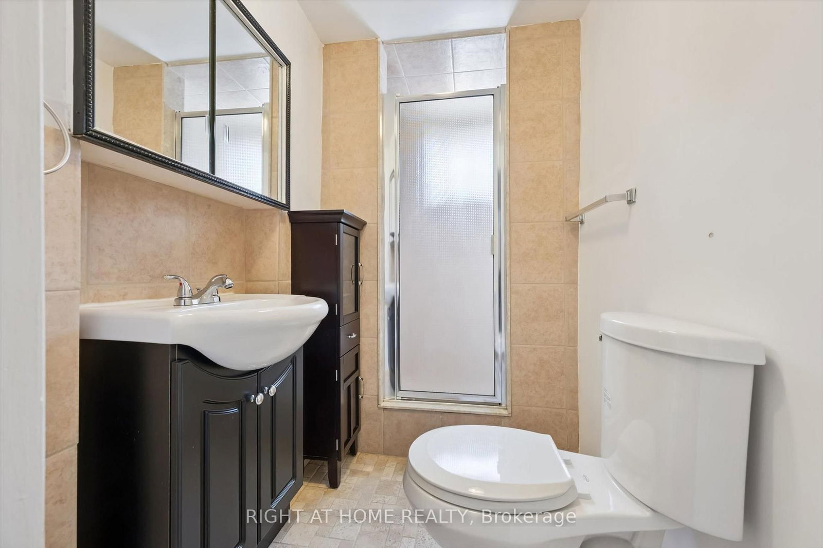 27 Jocada Road • Toronto, ON photo 26