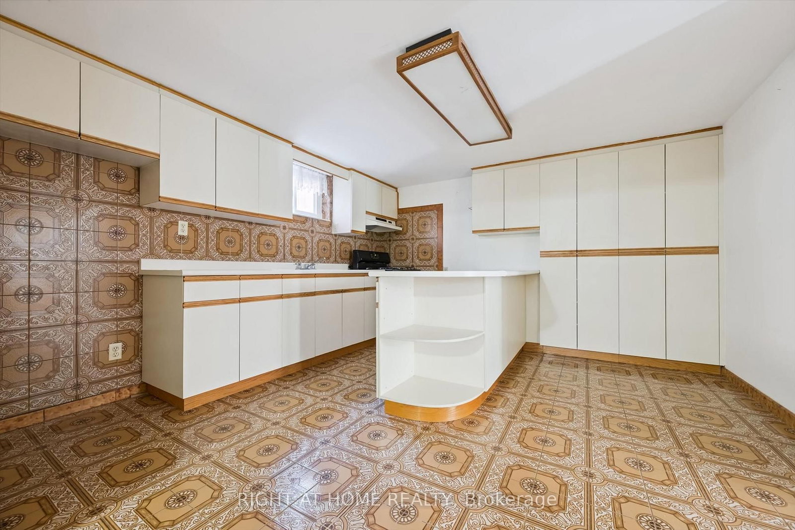 27 Jocada Road • Toronto, ON photo 28