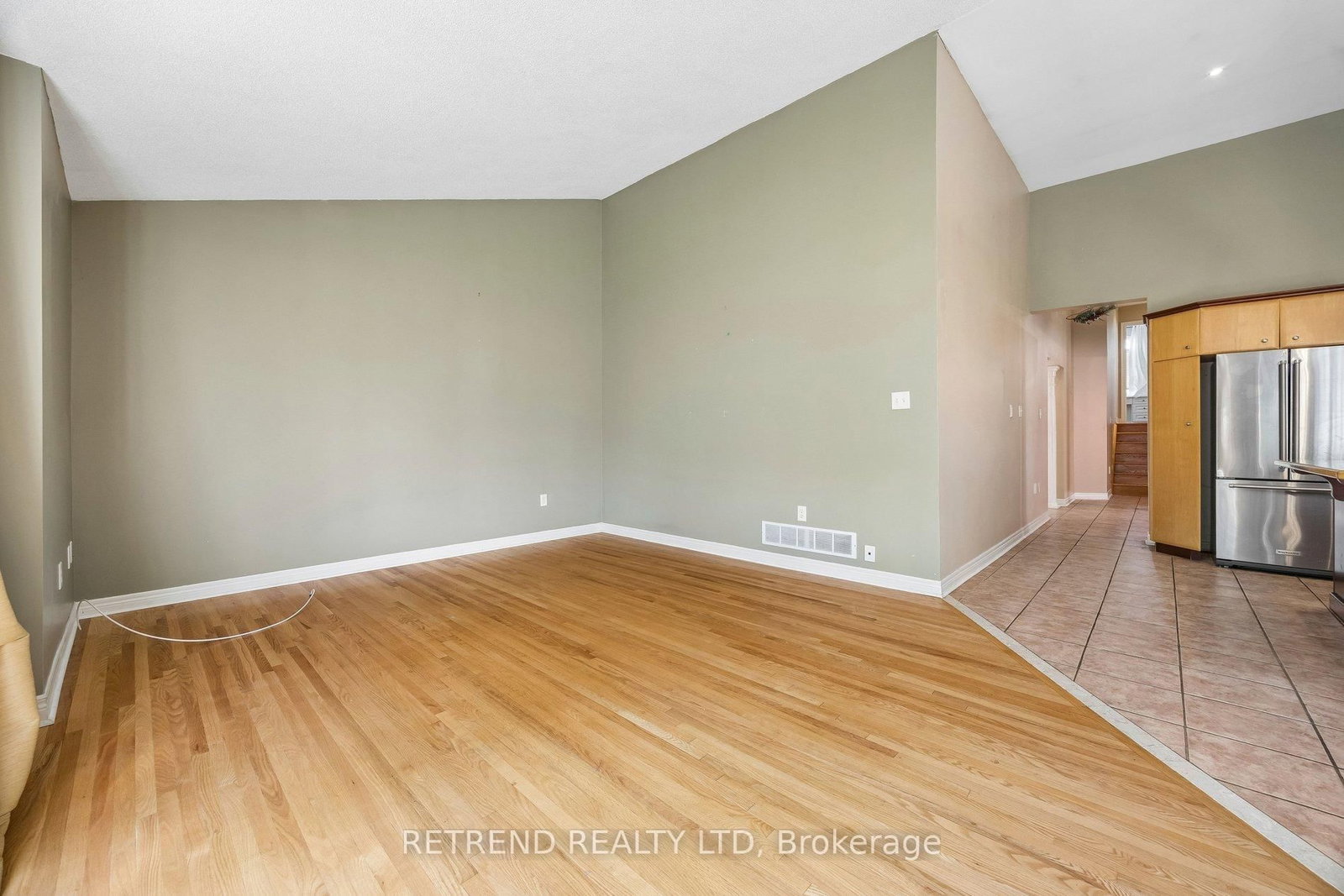 27 Terrastone Court • Caledon, ON photo 15
