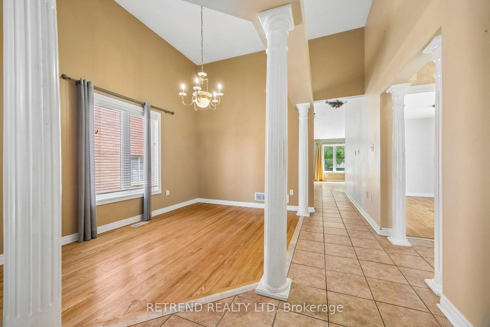 27 Terrastone Court • Caledon, ON photo 17