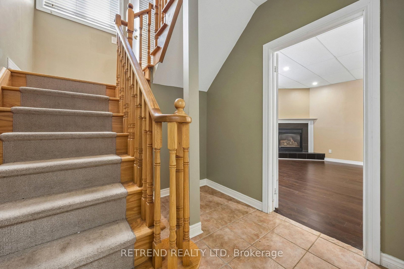 27 Terrastone Court • Caledon, ON photo 19