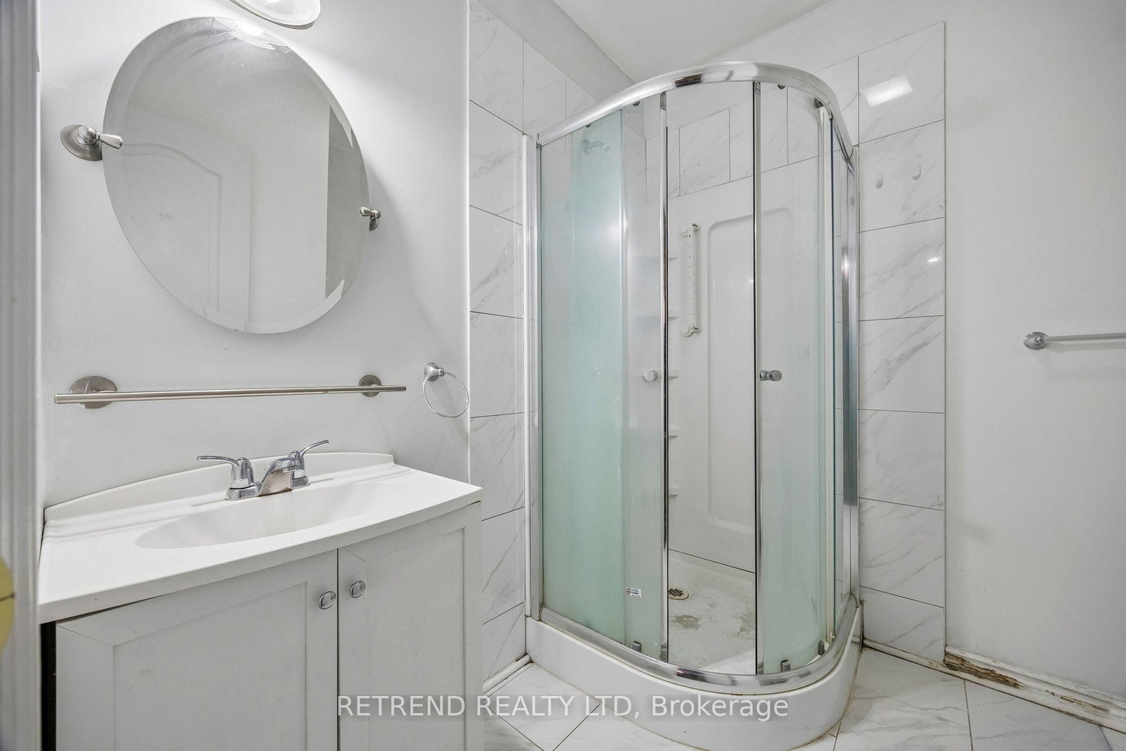 27 Terrastone Court • Caledon, ON photo 21