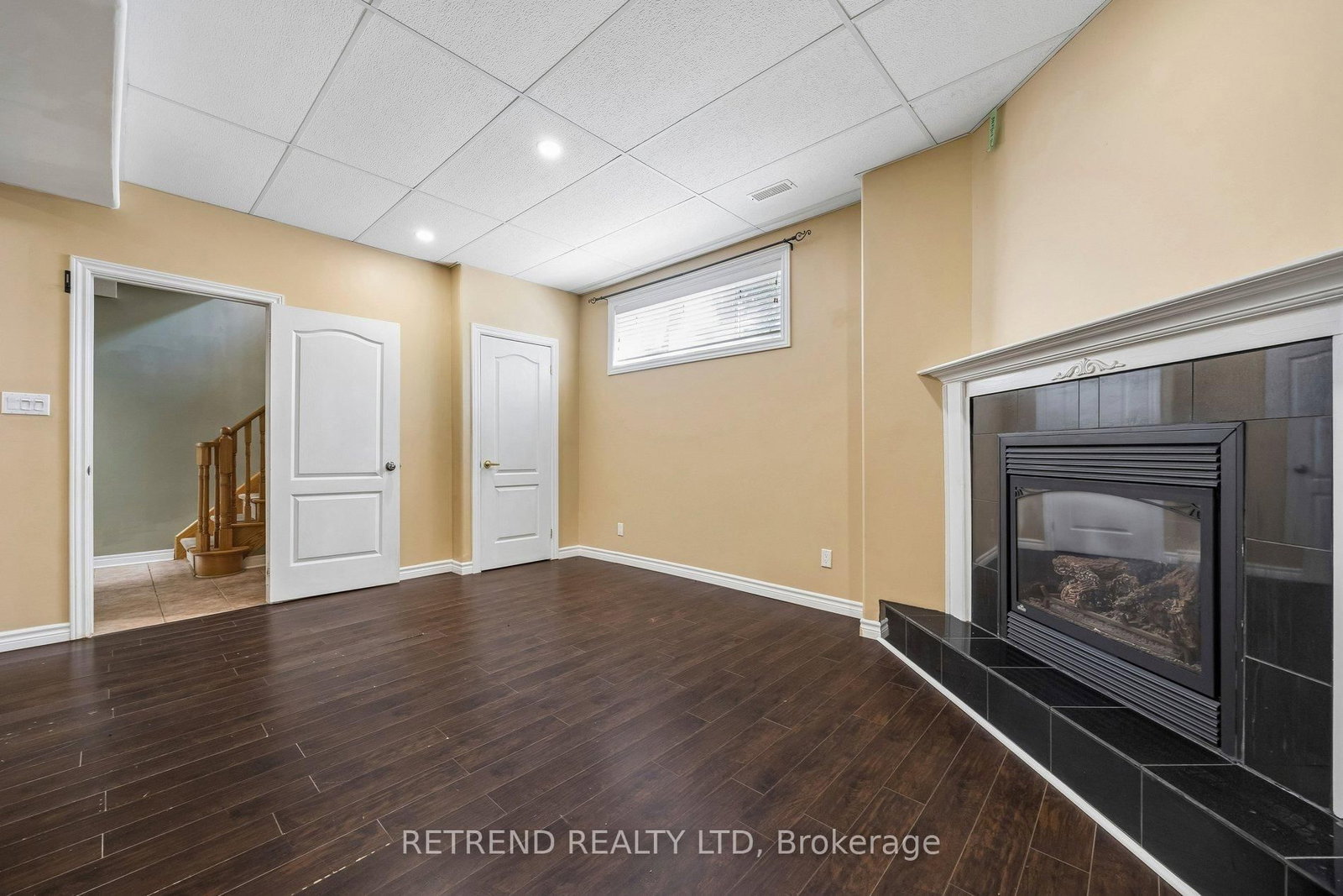27 Terrastone Court • Caledon, ON photo 23