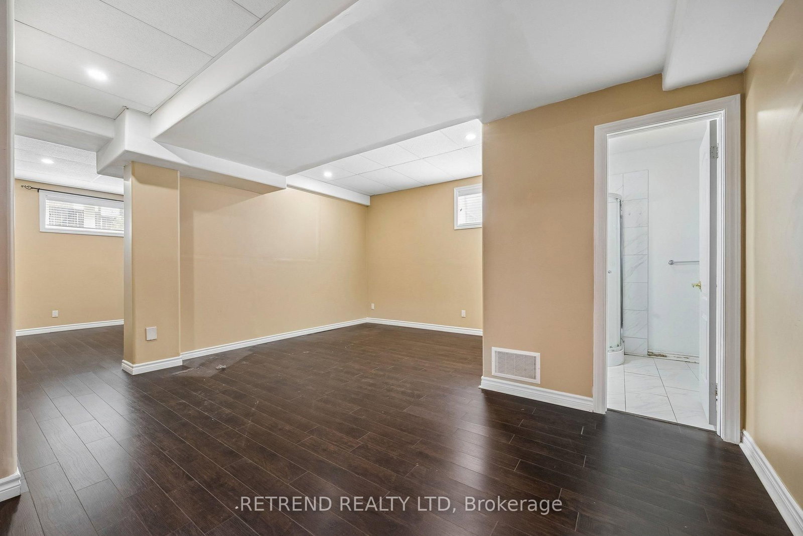 27 Terrastone Court • Caledon, ON photo 24