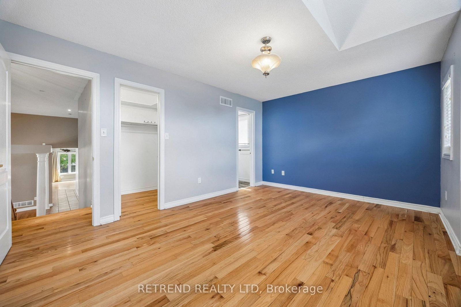27 Terrastone Court • Caledon, ON photo 25
