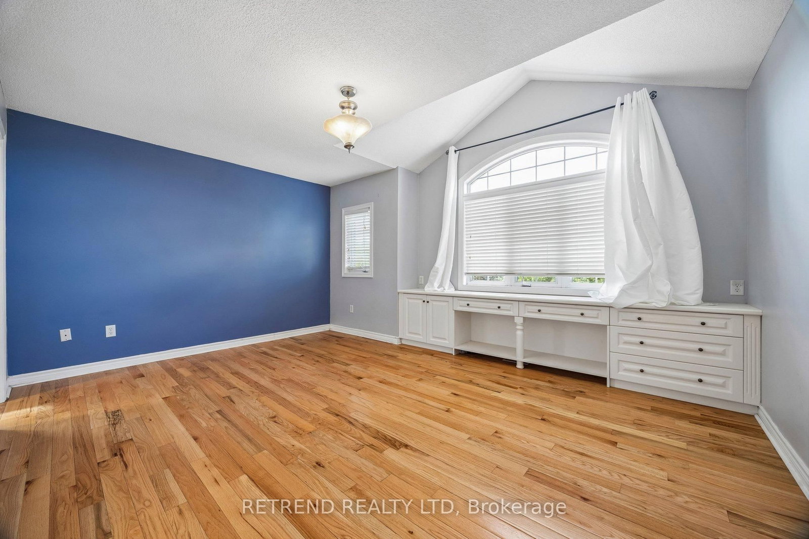 27 Terrastone Court • Caledon, ON photo 26