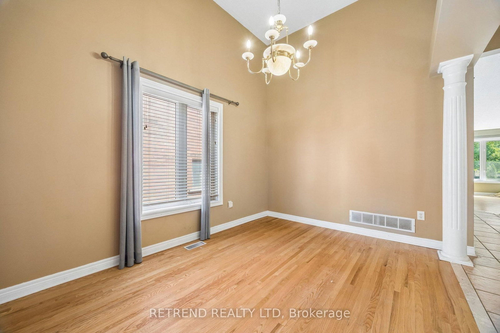 27 Terrastone Court • Caledon, ON photo 27