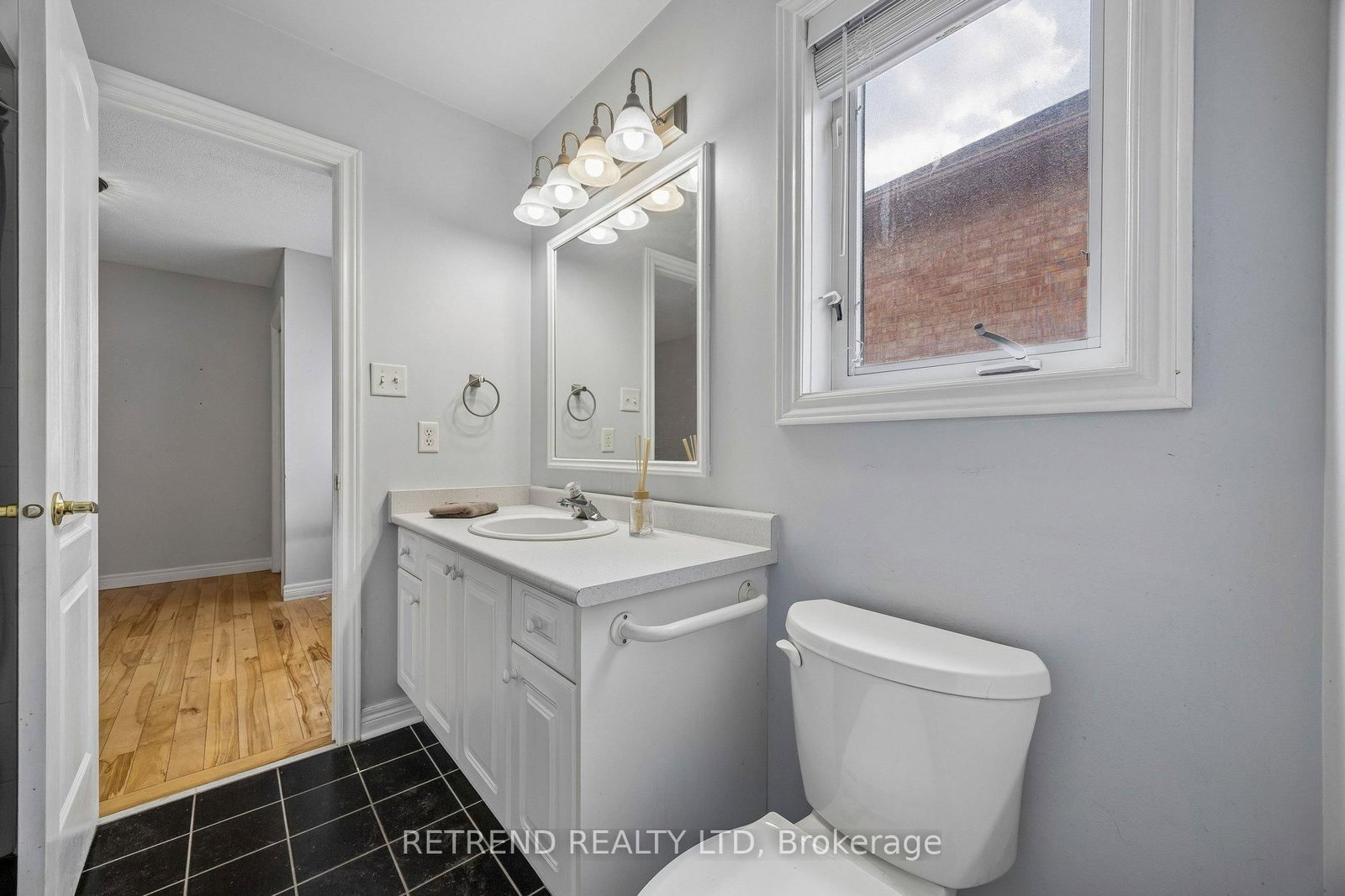 27 Terrastone Court • Caledon, ON photo 31