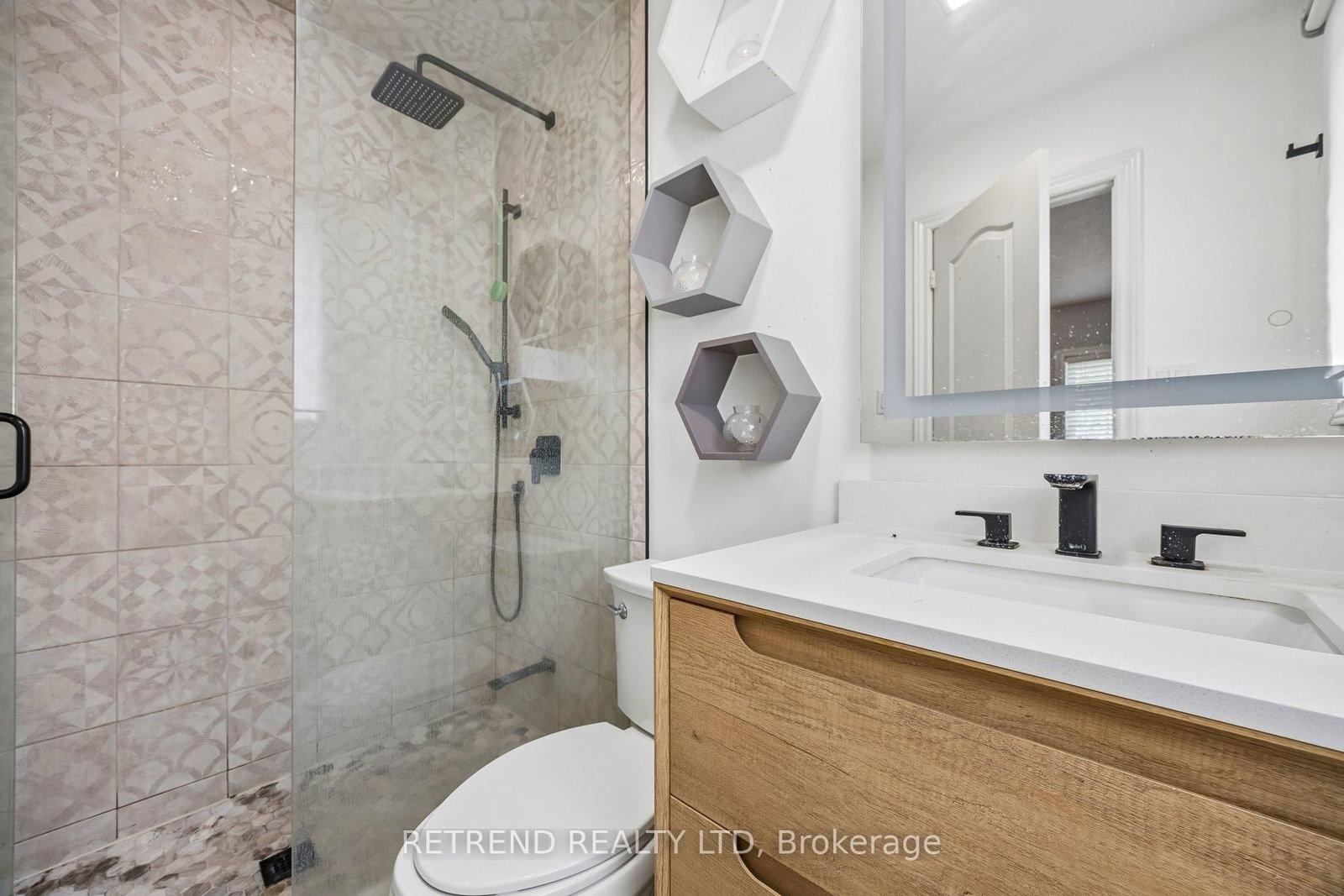 27 Terrastone Court • Caledon, ON photo 33