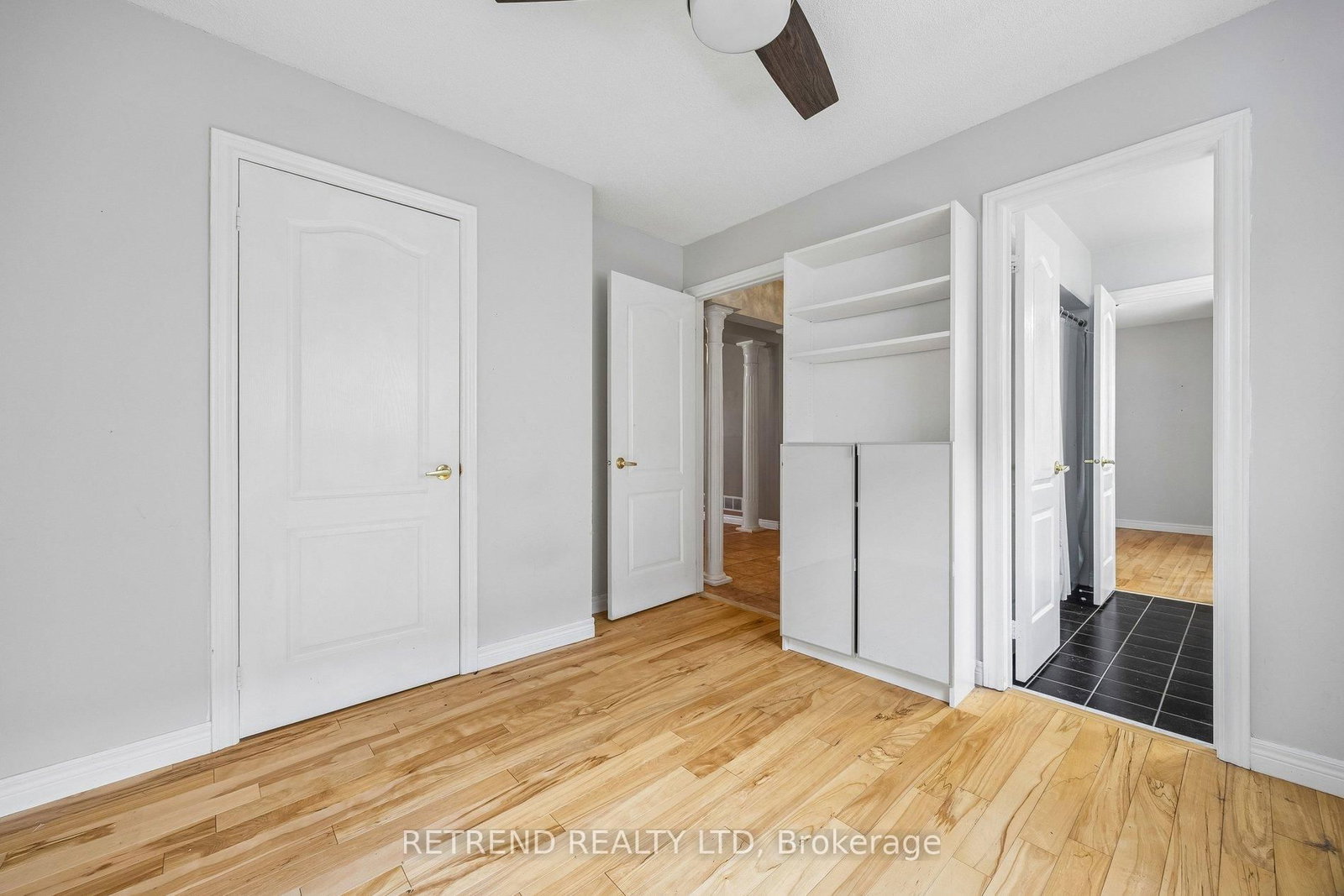 27 Terrastone Court • Caledon, ON photo 34