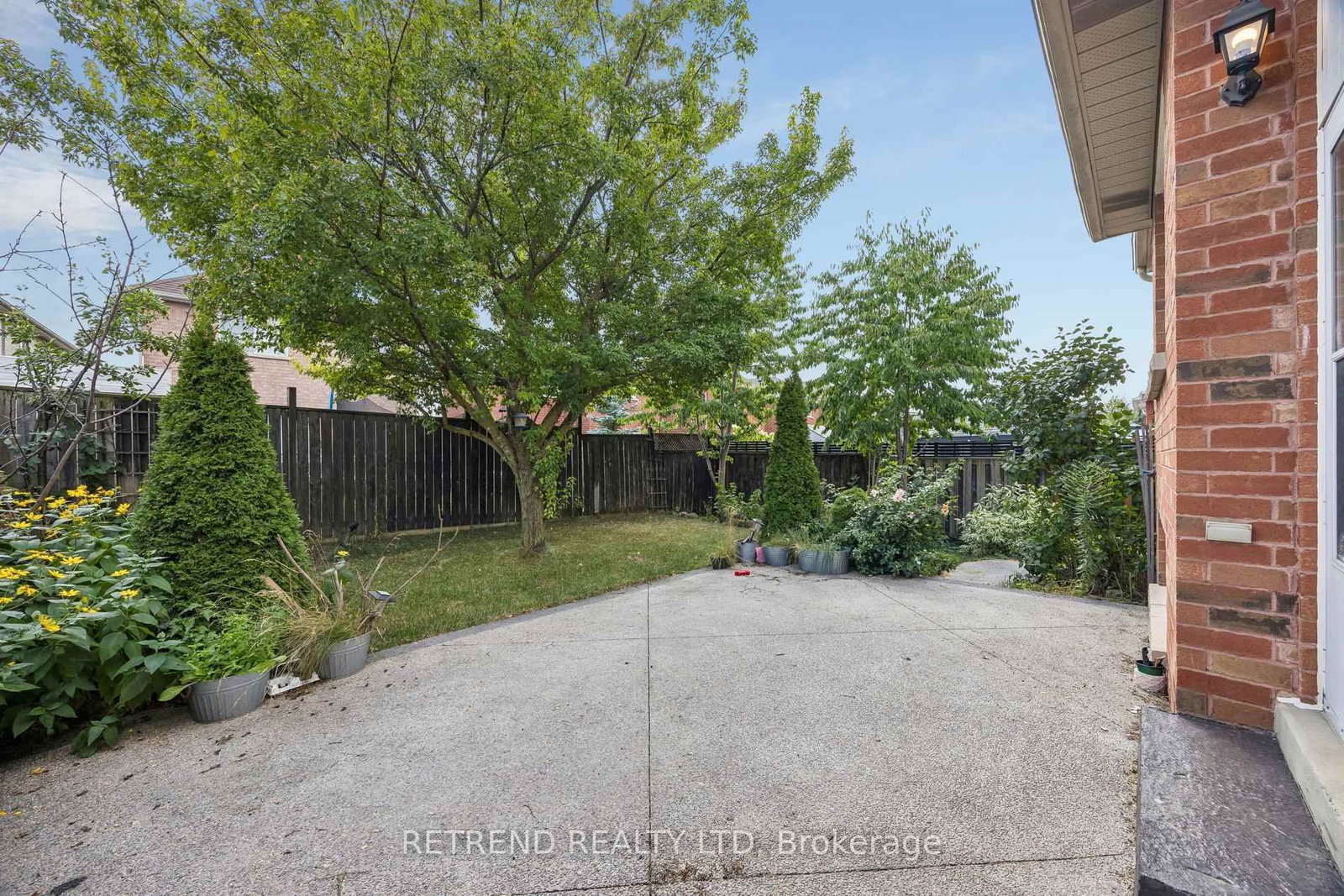 27 Terrastone Court • Caledon, ON photo 36