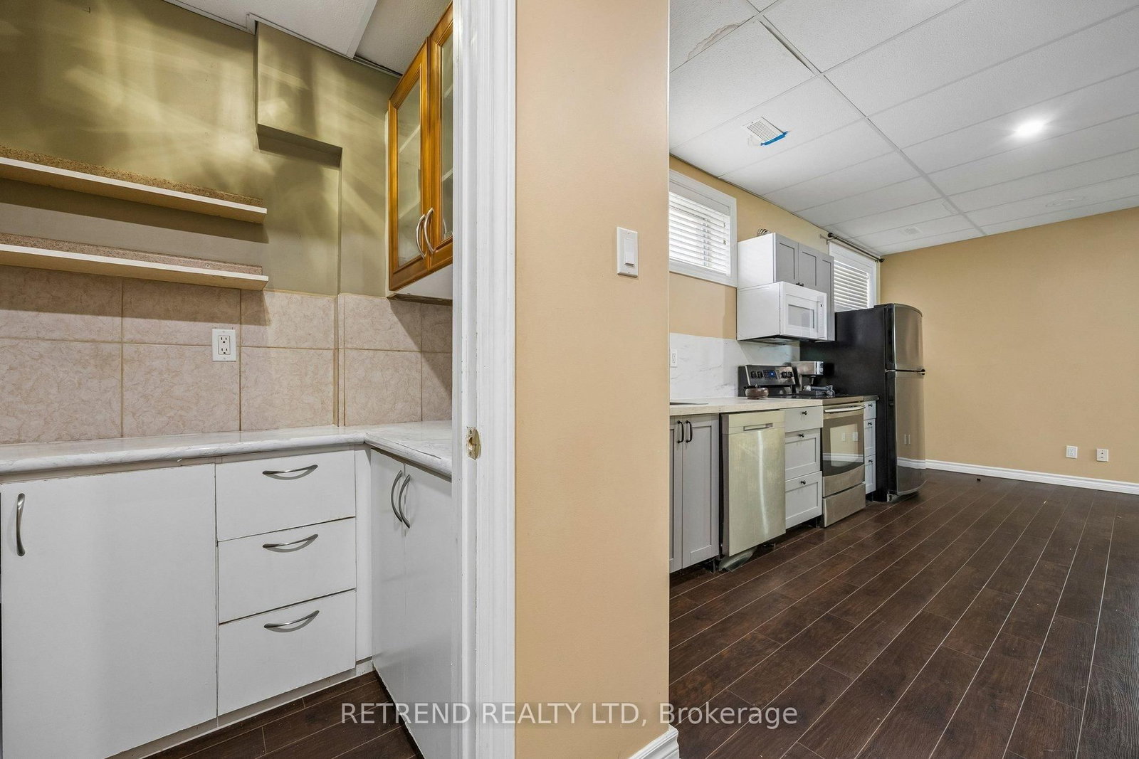 27 Terrastone Court • Caledon, ON photo 37