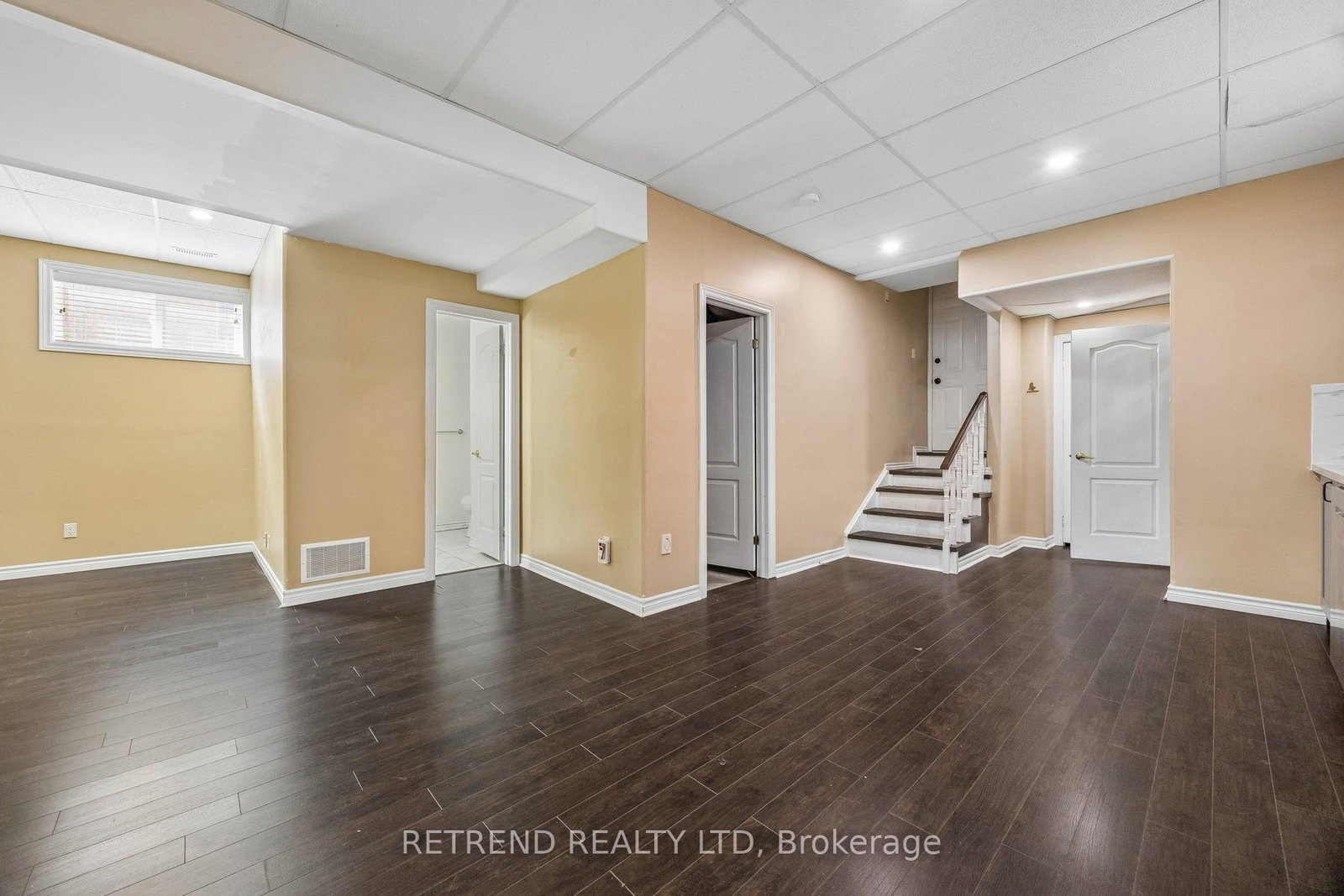 27 Terrastone Court • Caledon, ON photo 39