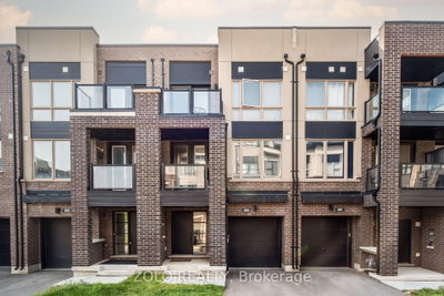 3089 Cascade Common - Photo 1
