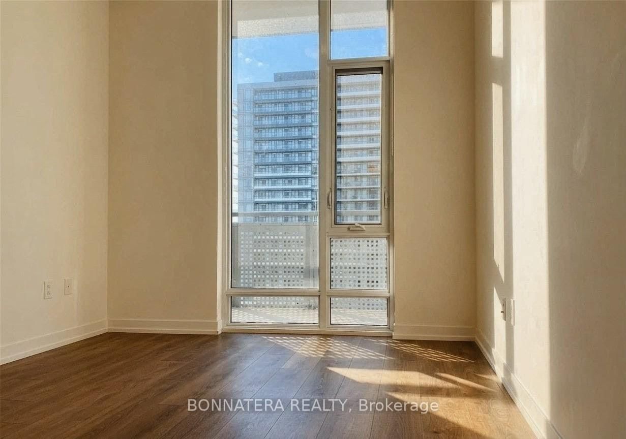 1801-2520 Eglinton Ave, Mississauga, view 11