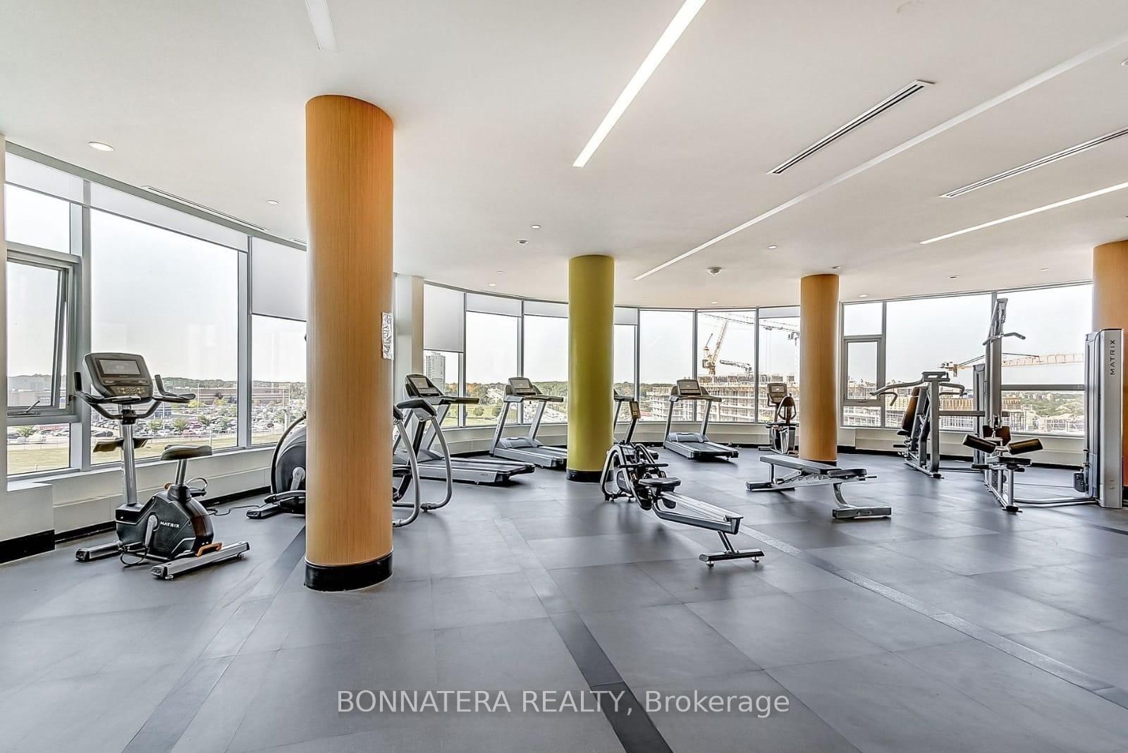 1801-2520 Eglinton Ave, Mississauga, view 25