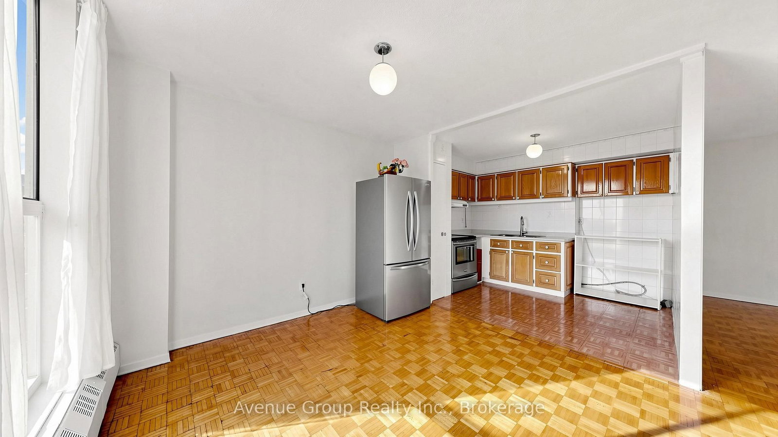 417-4673 Jane St, Toronto, view 11