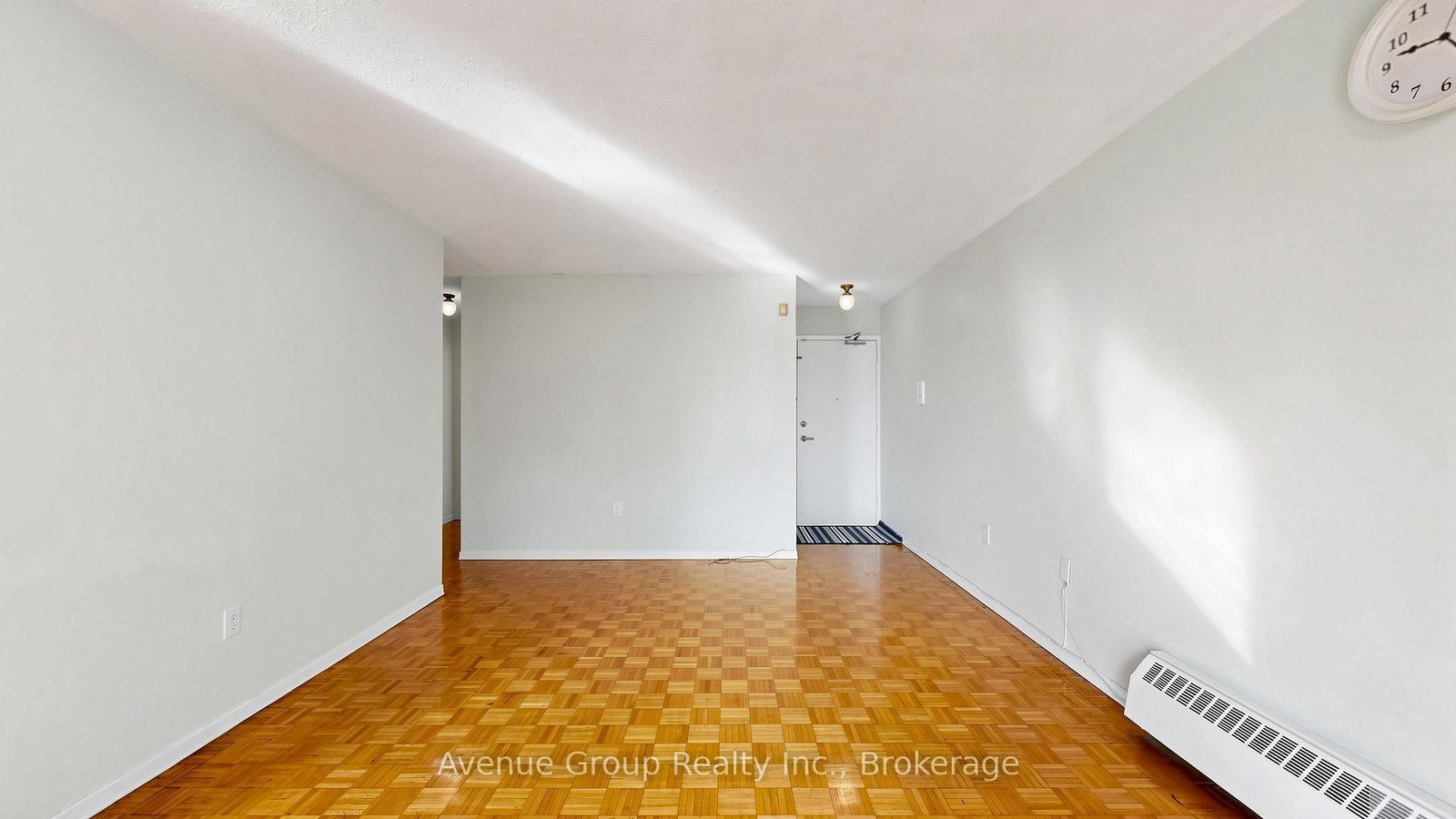 417-4673 Jane St, Toronto, view 5