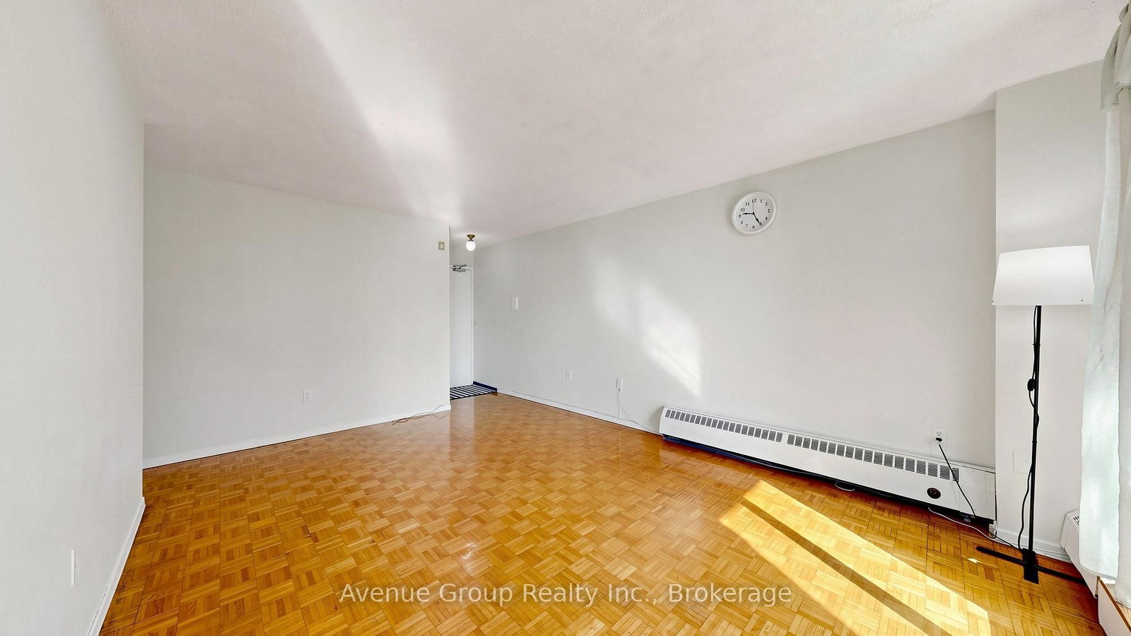 417-4673 Jane St, Toronto, view 6