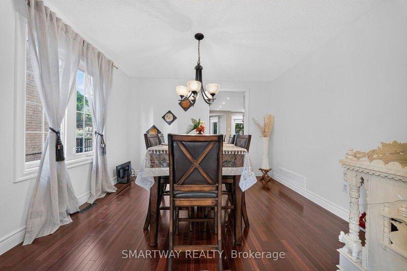 50 Killarney Brampton,ON L6Z 3B5 — Photo 11