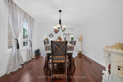 50 Killarney Brampton,ON L6Z 3B5 — Photo 11