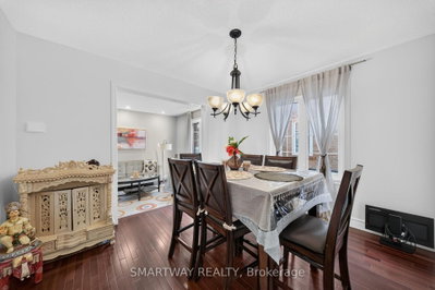50 Killarney Brampton,ON L6Z 3B5 — Photo 12