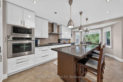 50 Killarney Brampton,ON L6Z 3B5 — Photo 14
