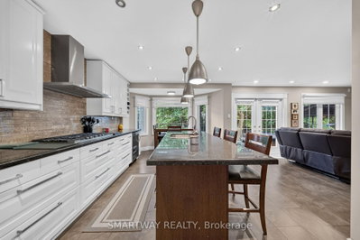 50 Killarney Brampton,ON L6Z 3B5 — Photo 16