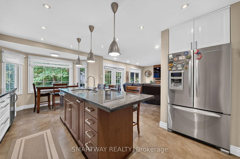 50 Killarney Brampton,ON L6Z 3B5 — Photo 17