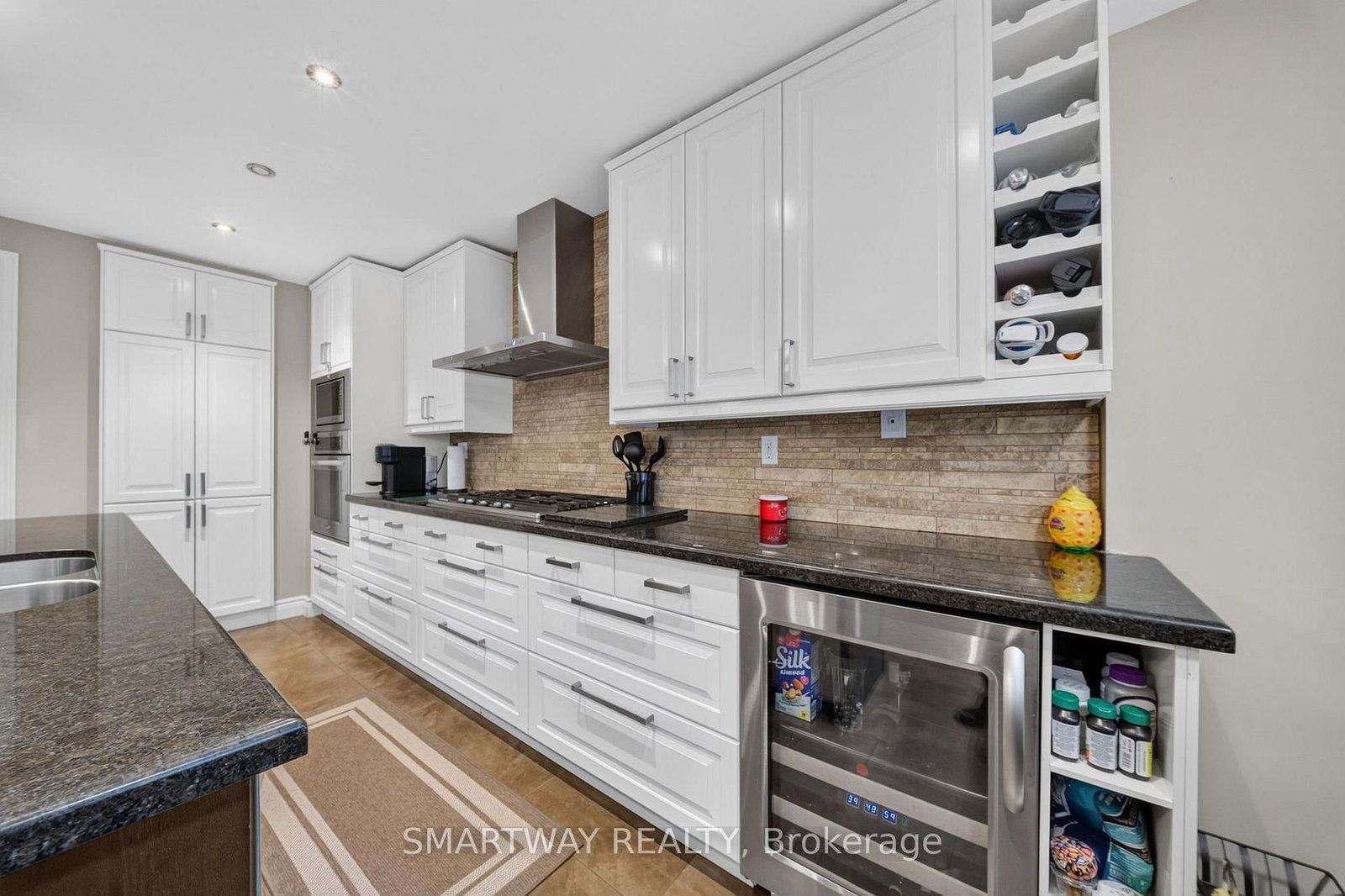 50 Killarney Court • Brampton, ON photo 19