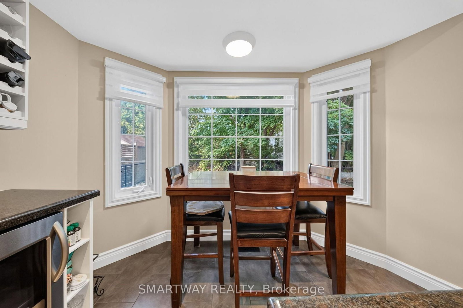 50 Killarney Court • Brampton, ON photo 20