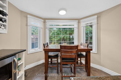 50 Killarney Brampton,ON L6Z 3B5 — Photo 20