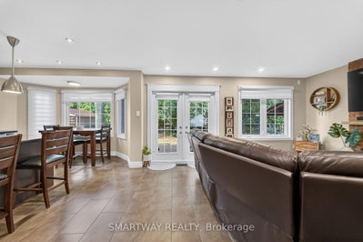 50 Killarney Brampton,ON L6Z 3B5 — Photo 21