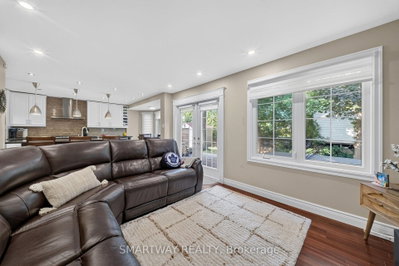 50 Killarney Brampton,ON L6Z 3B5 — Photo 23