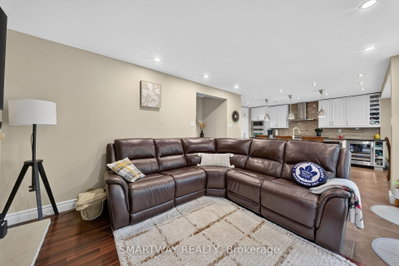 50 Killarney Brampton,ON L6Z 3B5 — Photo 24