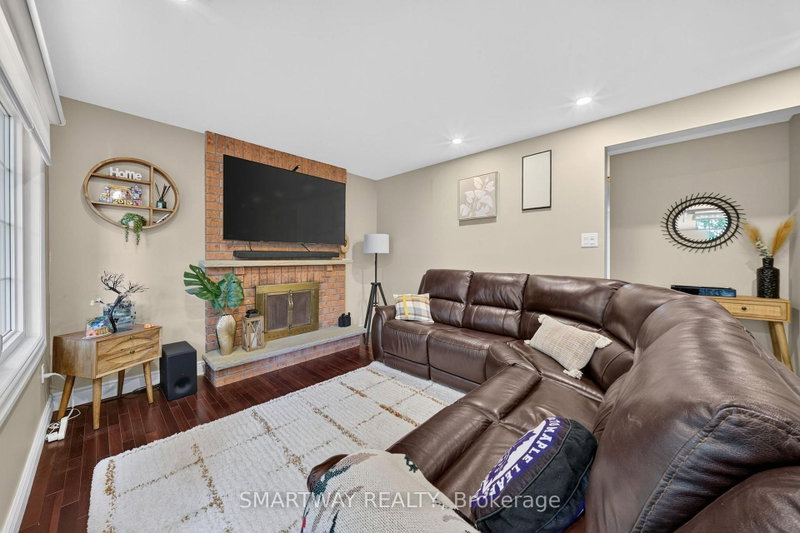 50 Killarney Brampton,ON L6Z 3B5 — Photo 25