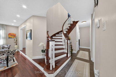 50 Killarney Brampton,ON L6Z 3B5 — Photo 26