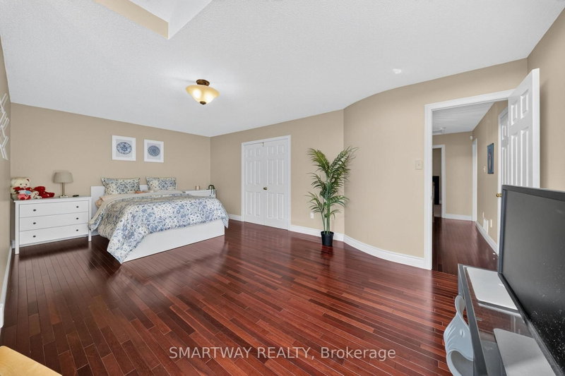 50 Killarney Brampton,ON L6Z 3B5 — Photo 29