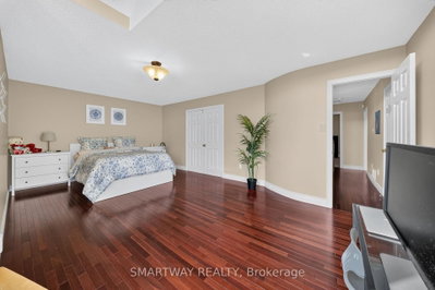 50 Killarney Brampton,ON L6Z 3B5 — Photo 29