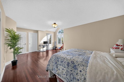 50 Killarney Brampton,ON L6Z 3B5 — Photo 30