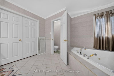 50 Killarney Brampton,ON L6Z 3B5 — Photo 31