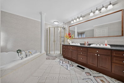 50 Killarney Brampton,ON L6Z 3B5 — Photo 32