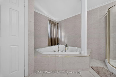 50 Killarney Brampton,ON L6Z 3B5 — Photo 33