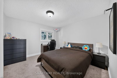 50 Killarney Brampton,ON L6Z 3B5 — Photo 34