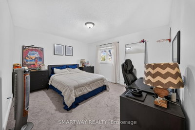 50 Killarney Brampton,ON L6Z 3B5 — Photo 35