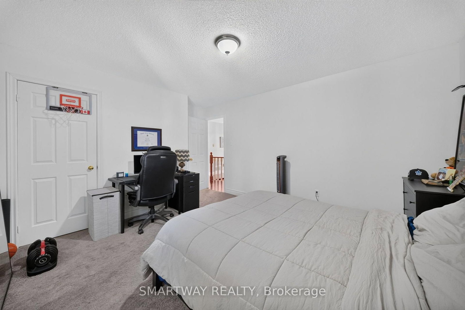 50 Killarney Court • Brampton, ON photo 36